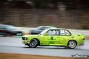 ids-international-drift-series-practice-hockenheim-2016-rallyelive.com-0435.jpg